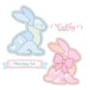 Patchwork Bunnies Set Website Pic