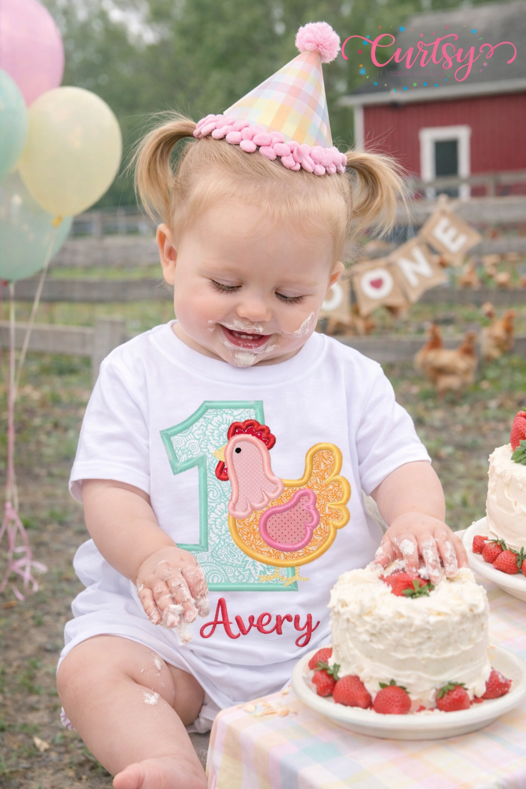 be890188-c6d9-44d6-9320-310ae0cff42e 2