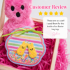 customer review 1