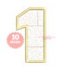 1 Quilted Applique Design _ Website 1 Quilted Applique Design _ Website