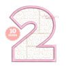 2 Quilted Applique Design _ Website 2 2 Quilted Applique Design _ Website 2
