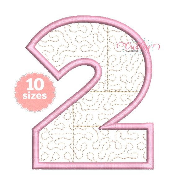 2 Quilted Applique Design _ Website 2 2 Quilted Applique Design _ Website 2