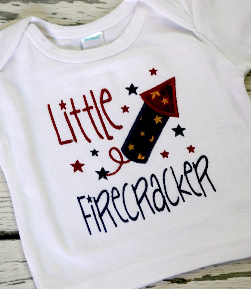 62508099_308520853427322_1648860377548587008_n