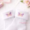 Butterfly Minis Embroidery _ Logo 2