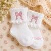 Coquette Bow Mini Embroidery Designs _ Logo 1 Coquette Bow Mini Embroidery Designs _ Logo 1