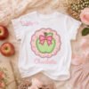 Quilted Applique Applique Design _ Logo 1 Quilted Applique Applique Design _ Logo 1