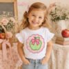 Quilted Applique Applique Design _ Logo 2 Quilted Applique Applique Design _ Logo 2