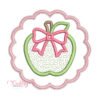 Quilted Applique Applique Design _ Website Quilted Applique Applique Design _ Website