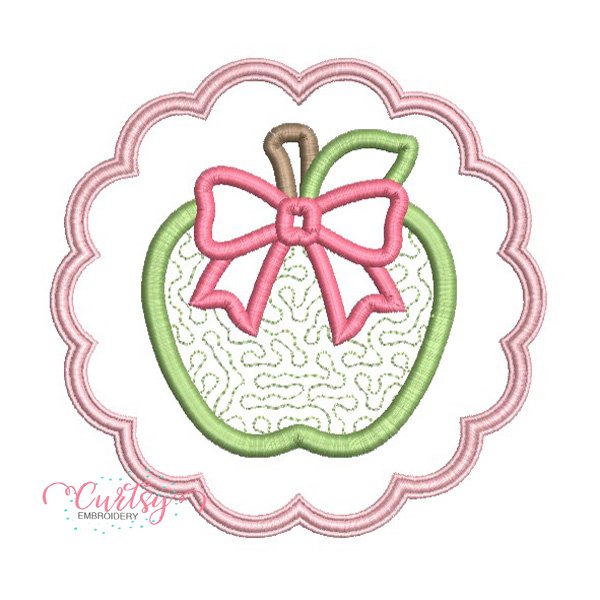 Quilted Applique Applique Design _ Website Quilted Applique Applique Design _ Website