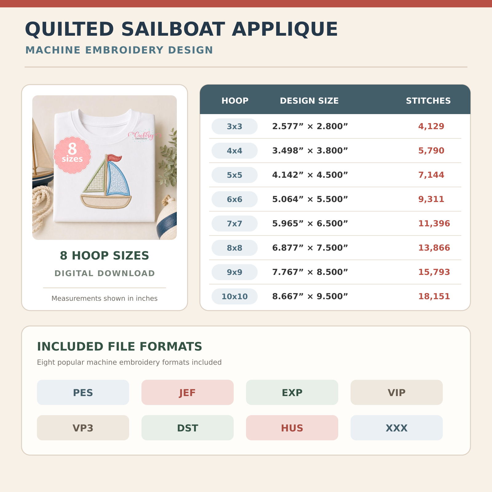 quilted-sailboat-sizes-formats-v2 quilted-sailboat-sizes-formats-v2