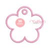 Flower Tag Applique Design _ Website Flower Tag Applique Design _ Website