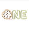 ONE Cookie Applique Design _ Website