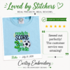 Score Grade Customer Photo 2