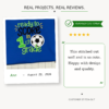 Score Grade Customer Photo 3