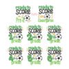 Ready To Score Soccer Applique Set _ Website