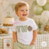 Two Cookie Applique Design _ Logo 2