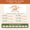 Pumpkin_Pie_Season_Sizes_Formats Pumpkin Pie Season embroidery design measurements, stitch counts and included machine file formats