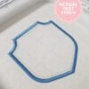 test stitch 600